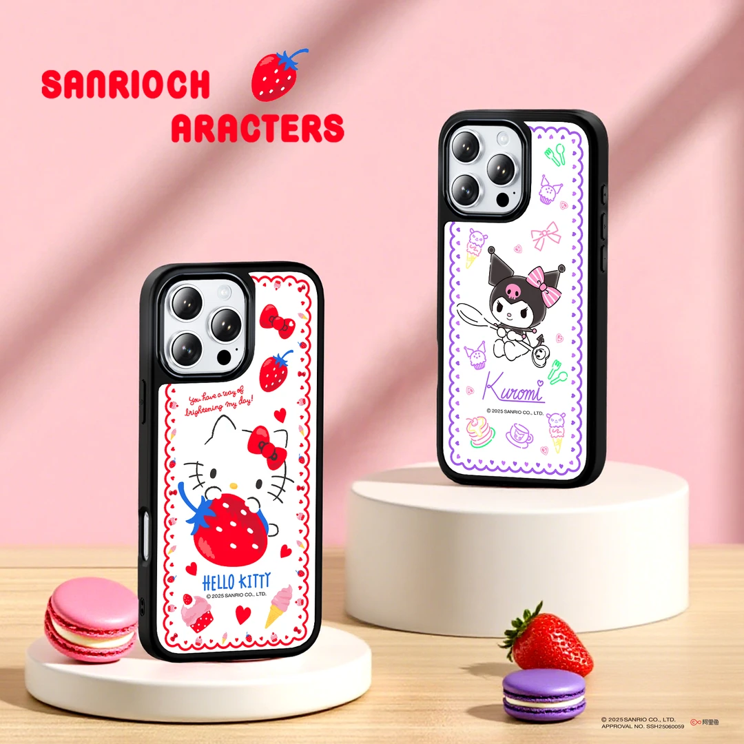 鎏金壳适用iPhone17promax手机壳苹果16Pro新款13pro女13pm