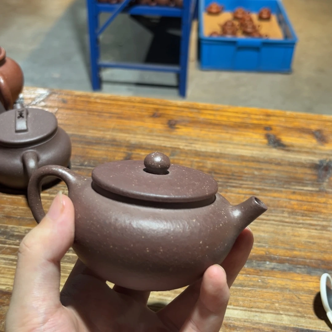 紫砂茶壶紫砂紫砂紫砂紫砂