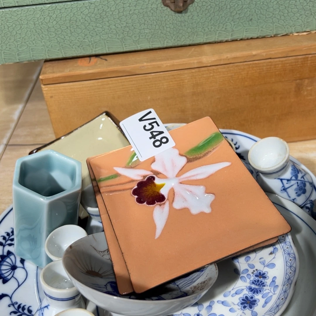 琦***一lodalowuqilodajyuk