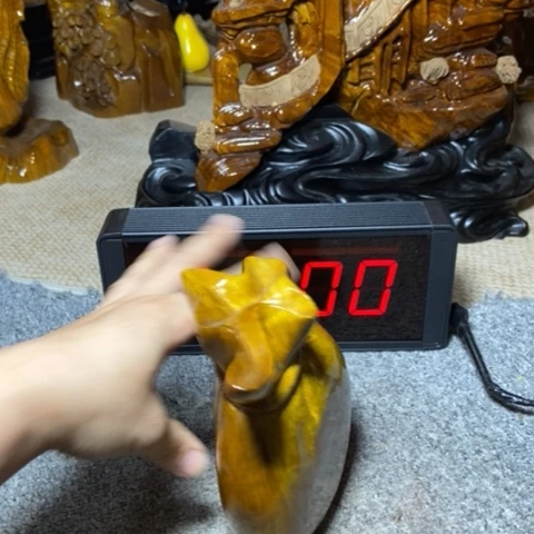 @***神金丝楠代代有福的