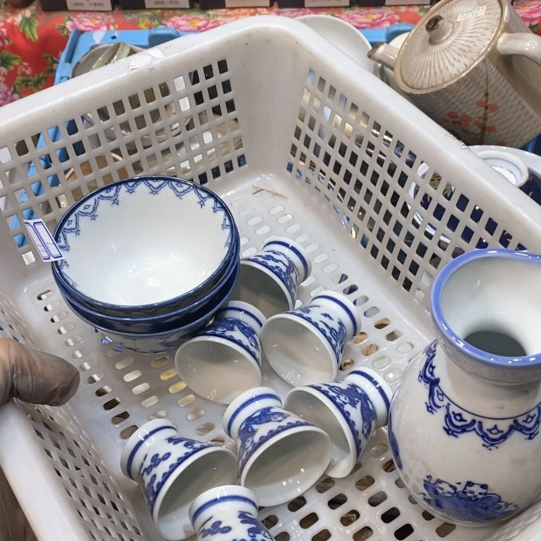 瓷片H**哈哈哈哈哈哈哈哈哈