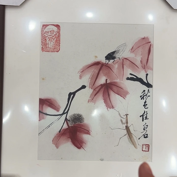 作品原文作品原文
