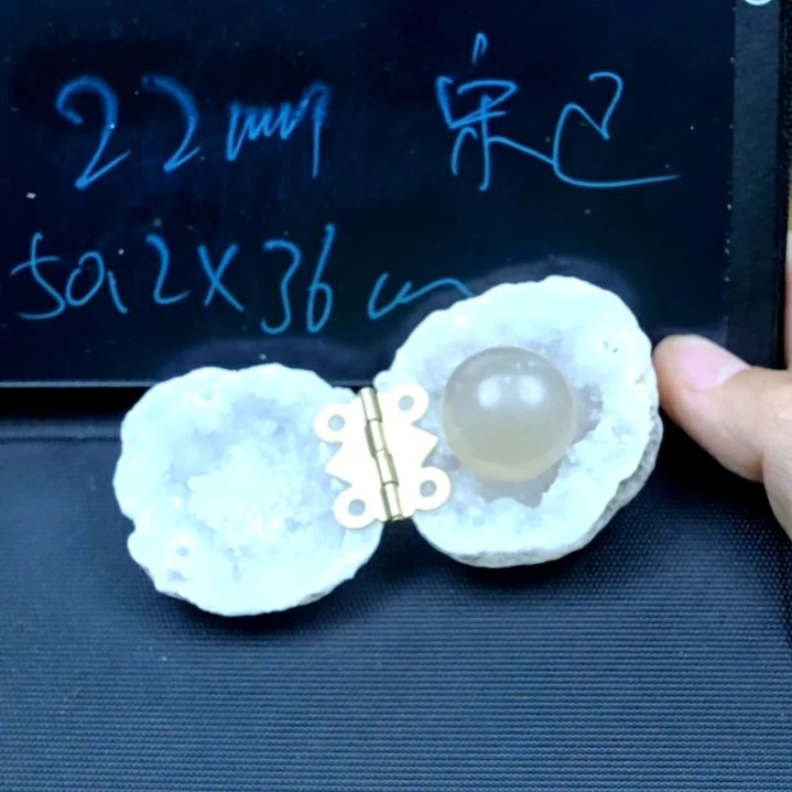 玛瑙/玉髓颈饰未镶嵌d20n59i2y6jj1n0