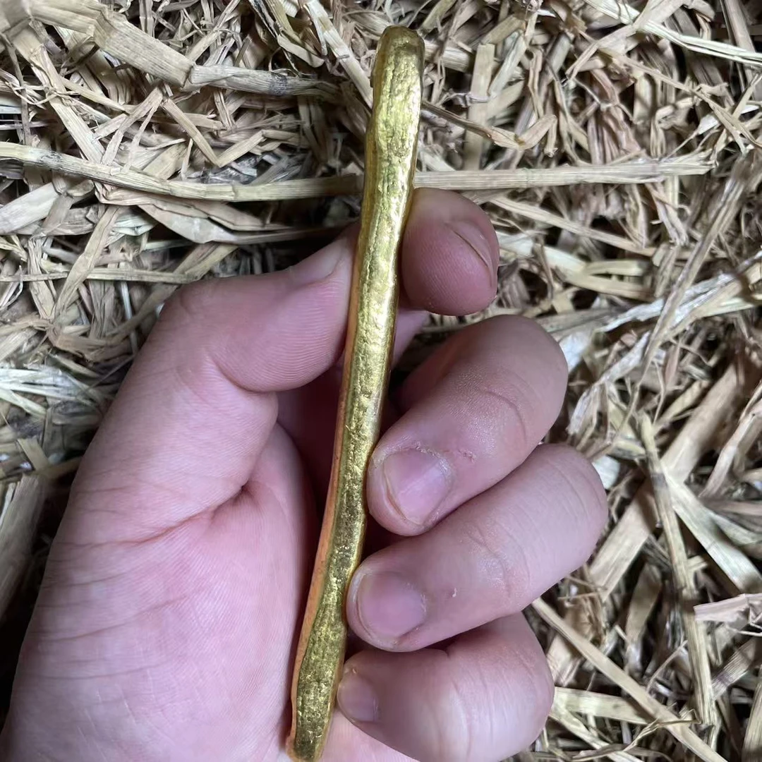 工艺品 现代复古摆件  QB17