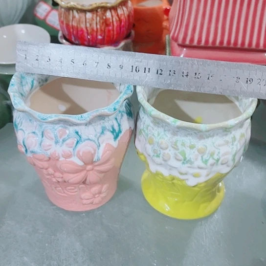 红陶11111111111111111