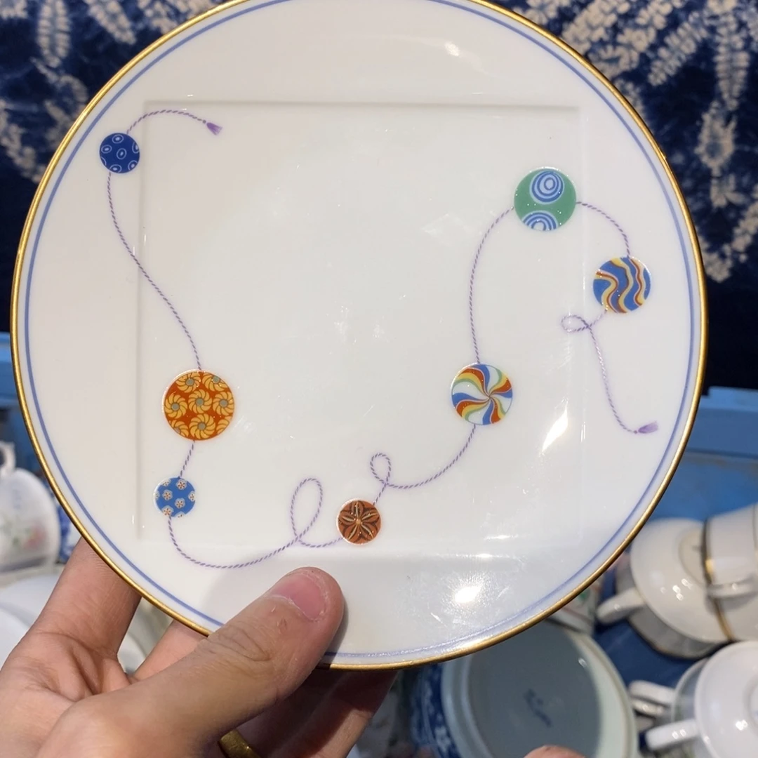 瓷片瓷器瓷器瓷器