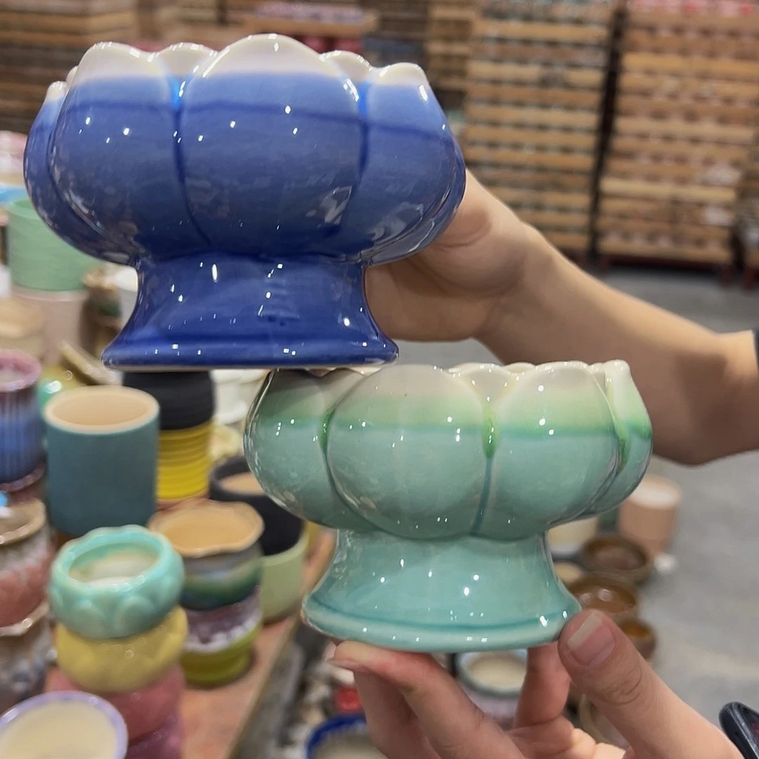 福利款！数量有限！