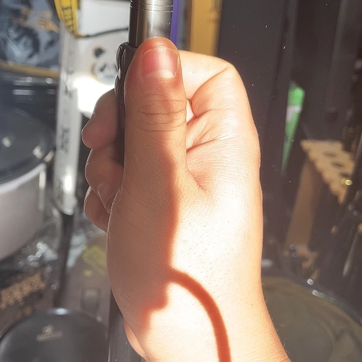 茅草特价210抄网杆999