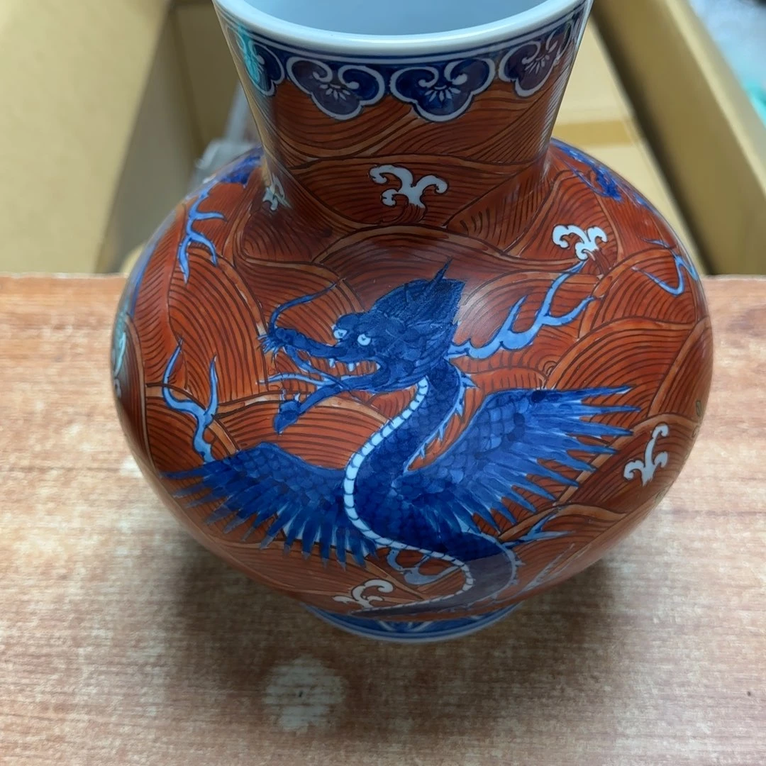 茶宠三国杀一战成名第十二期