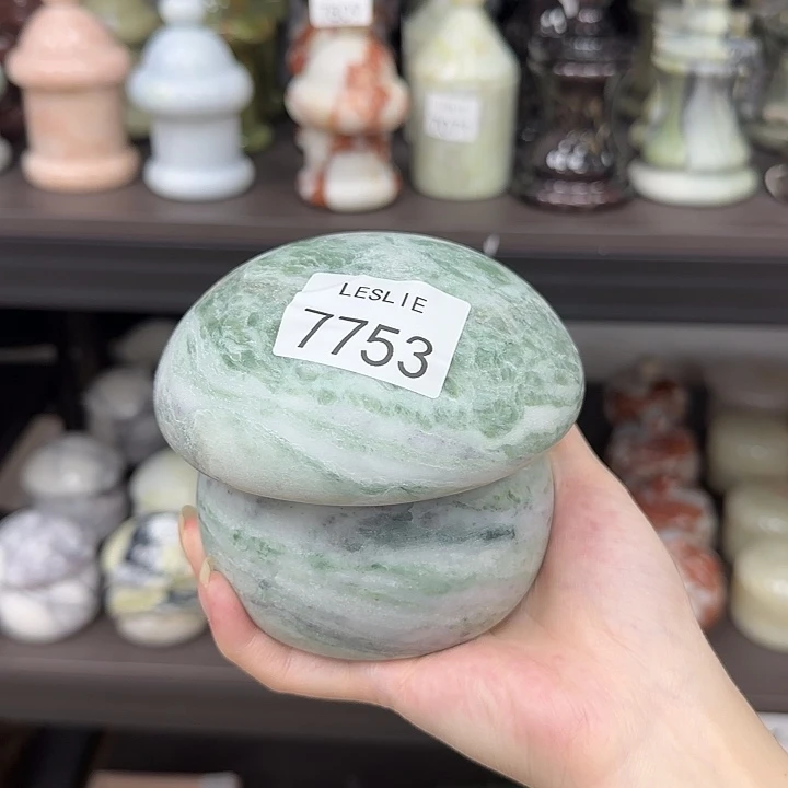 J753！。。。。。。。。。。。。