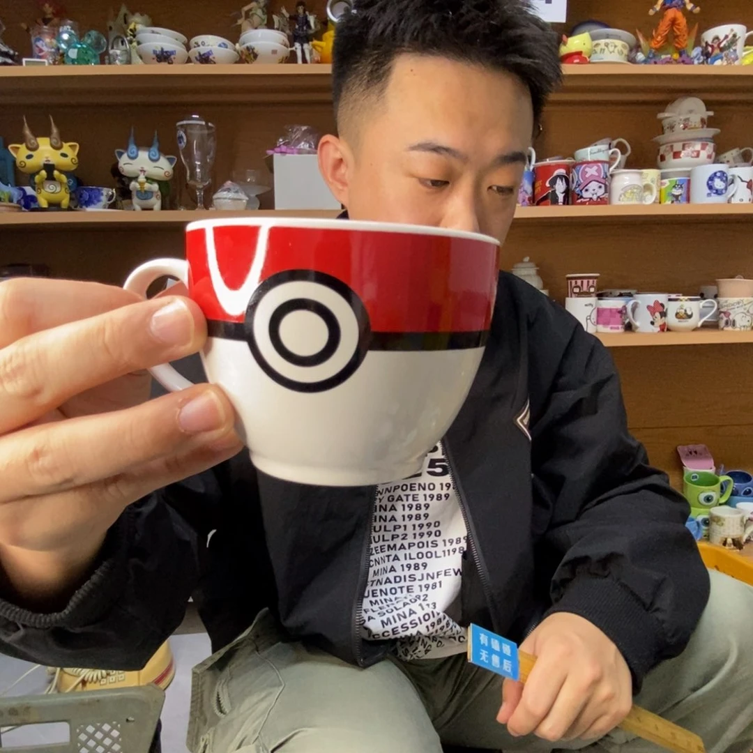 琉璃手工艺品一***干啊啊啊啊啊啊啊啊啊