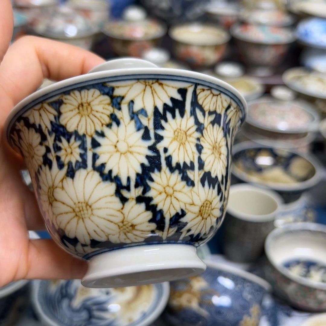 【闪购商品】陶瓷艺术有限公司