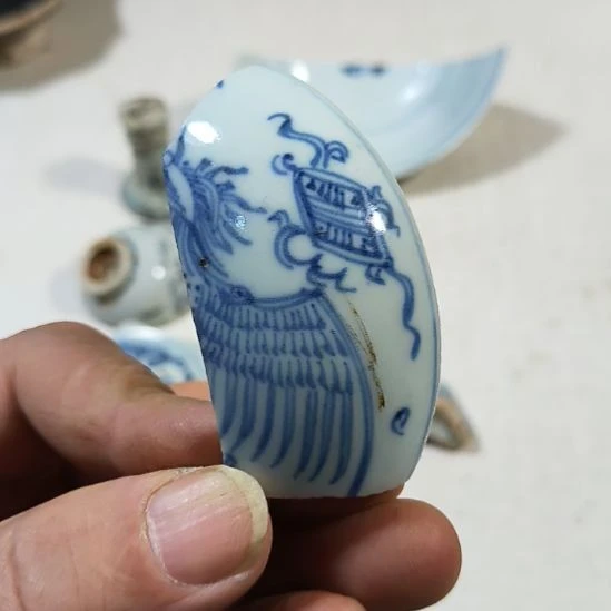 瓷片瓷片瓷片瓷片瓷片