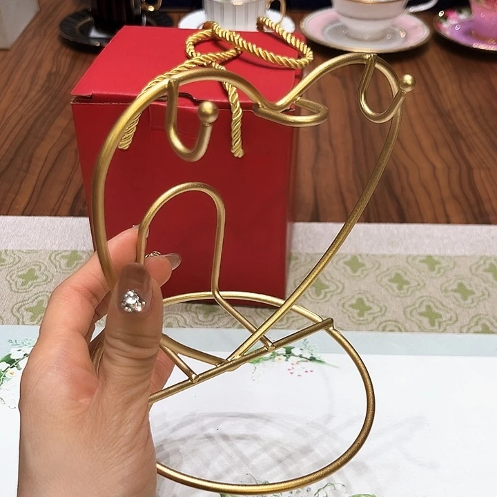 水晶玻璃吸管款茶杯茶杯茶杯茶杯茶杯茶杯