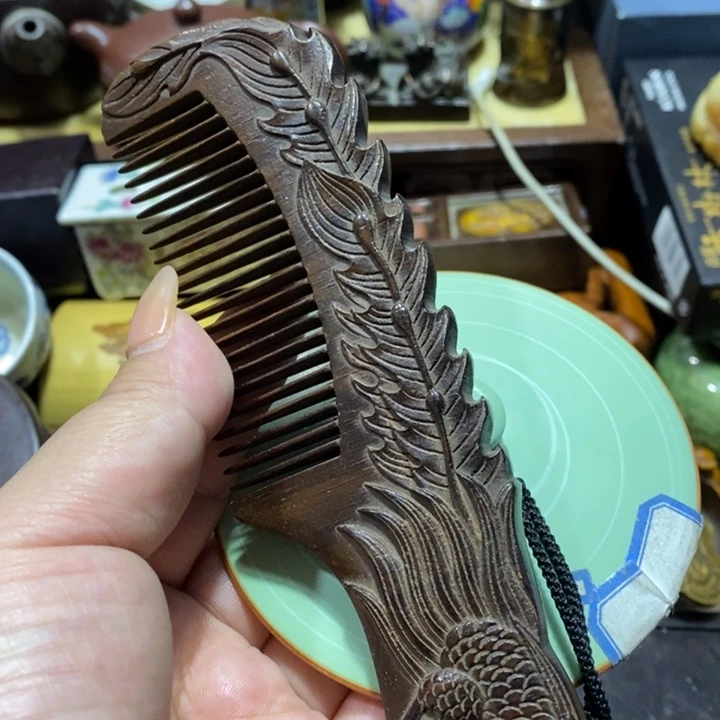陶瓷艺术陶瓷艺术陶瓷艺术紫砂