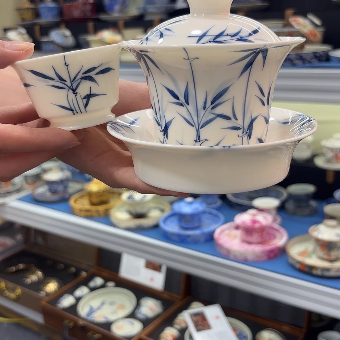 纯纯粹粹的爱豆了啊