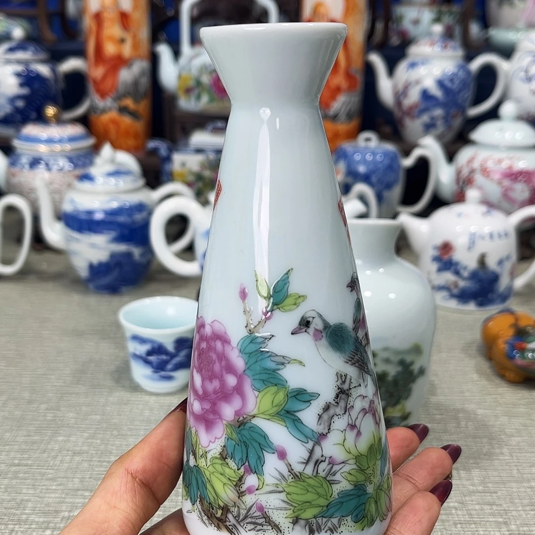 茶宠景德镇h h h h h h