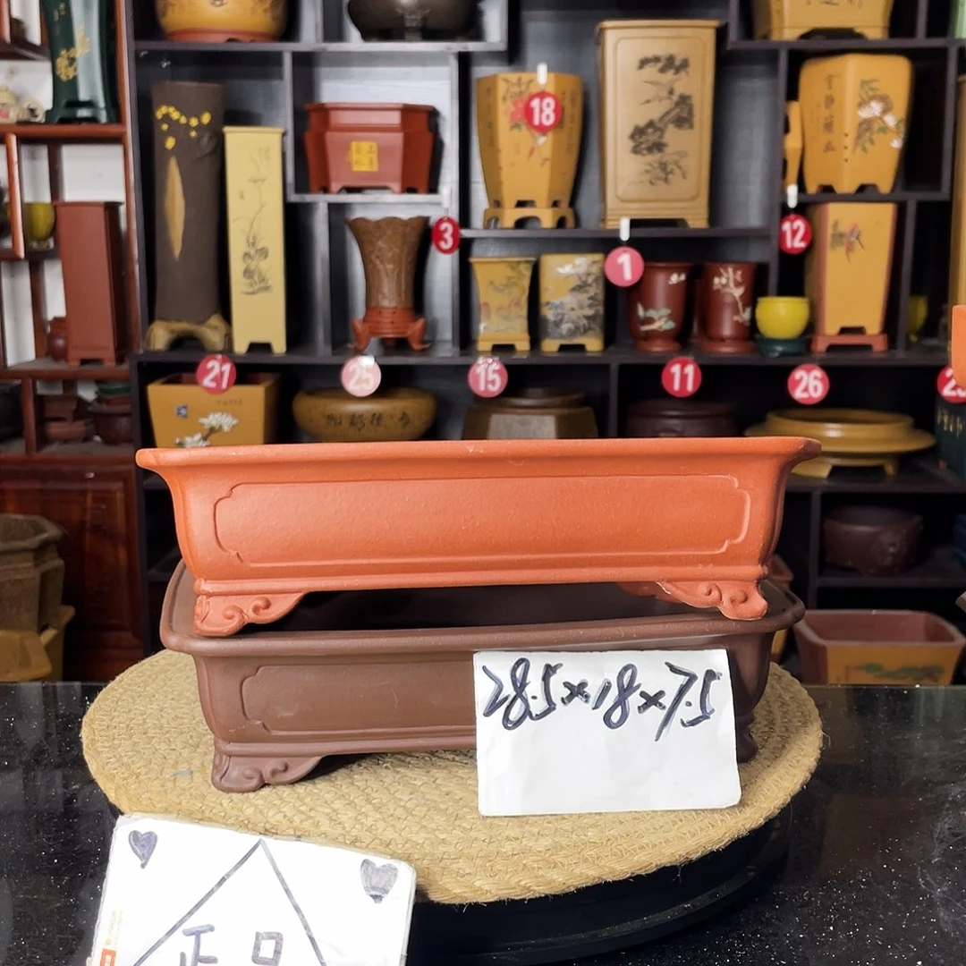 紫砂紫砂艺术紫砂工艺