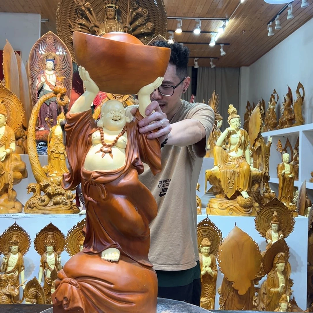 香樟木请贵包退 全国包邮