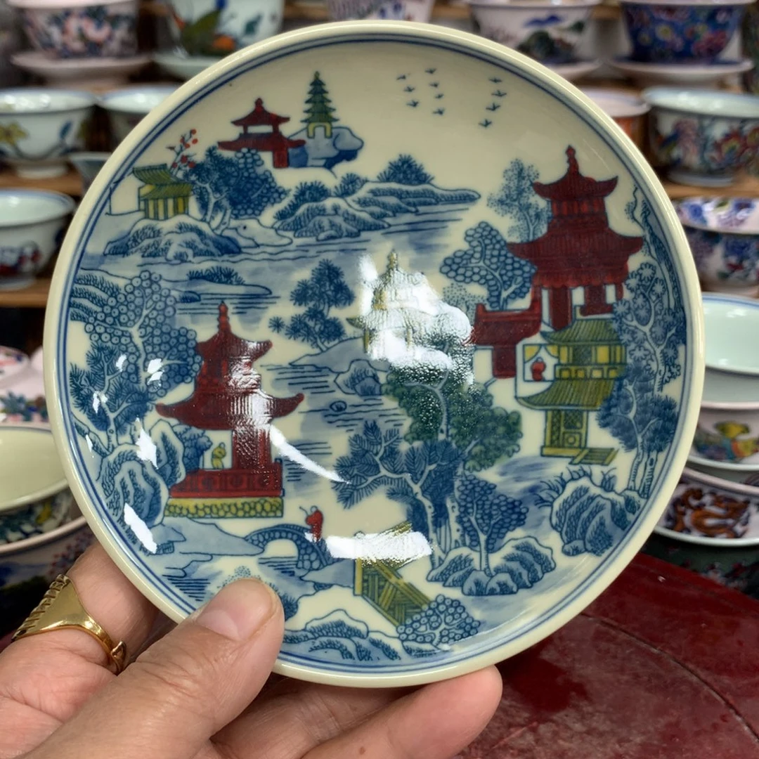 摆件盘000000000000000