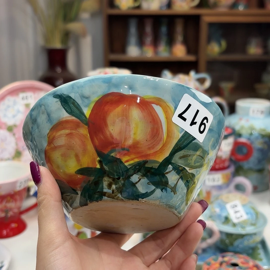 瓷片不会哈哈哈哈哈哈哈哈哈哈哈哈