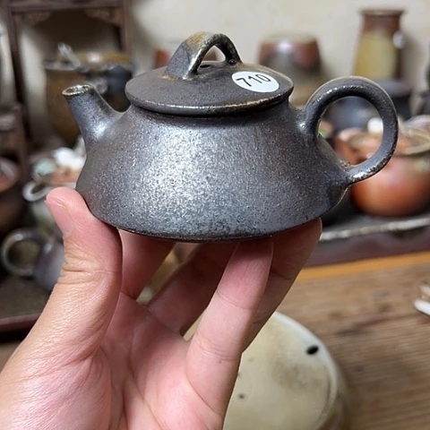 纯手工制作工艺制作工艺