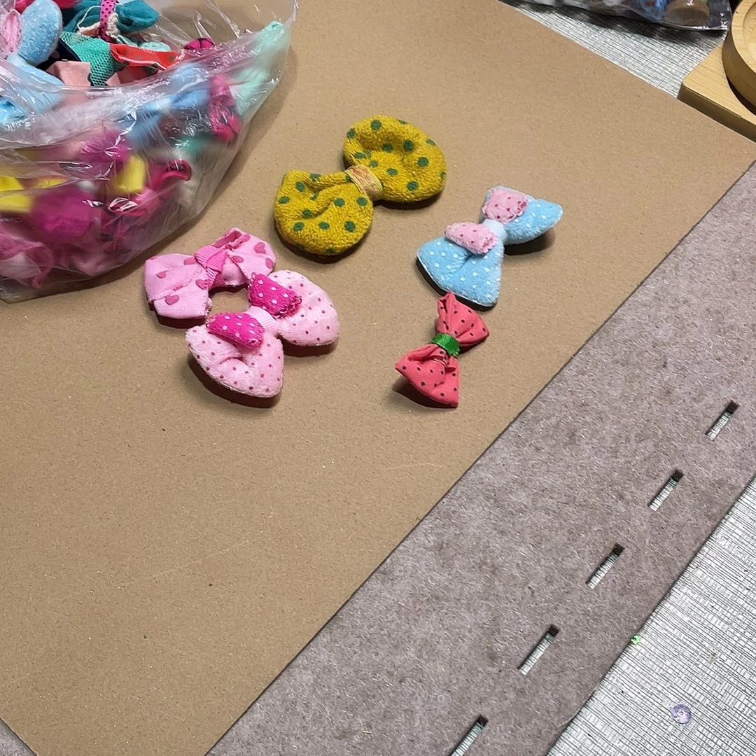 无纺布直播辅料闪购链接