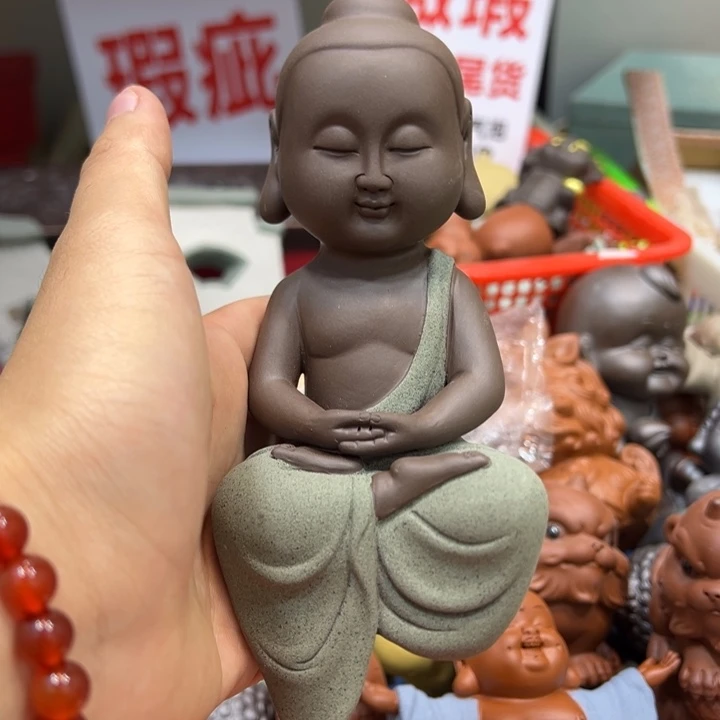 紫砂茶宠88888855555888