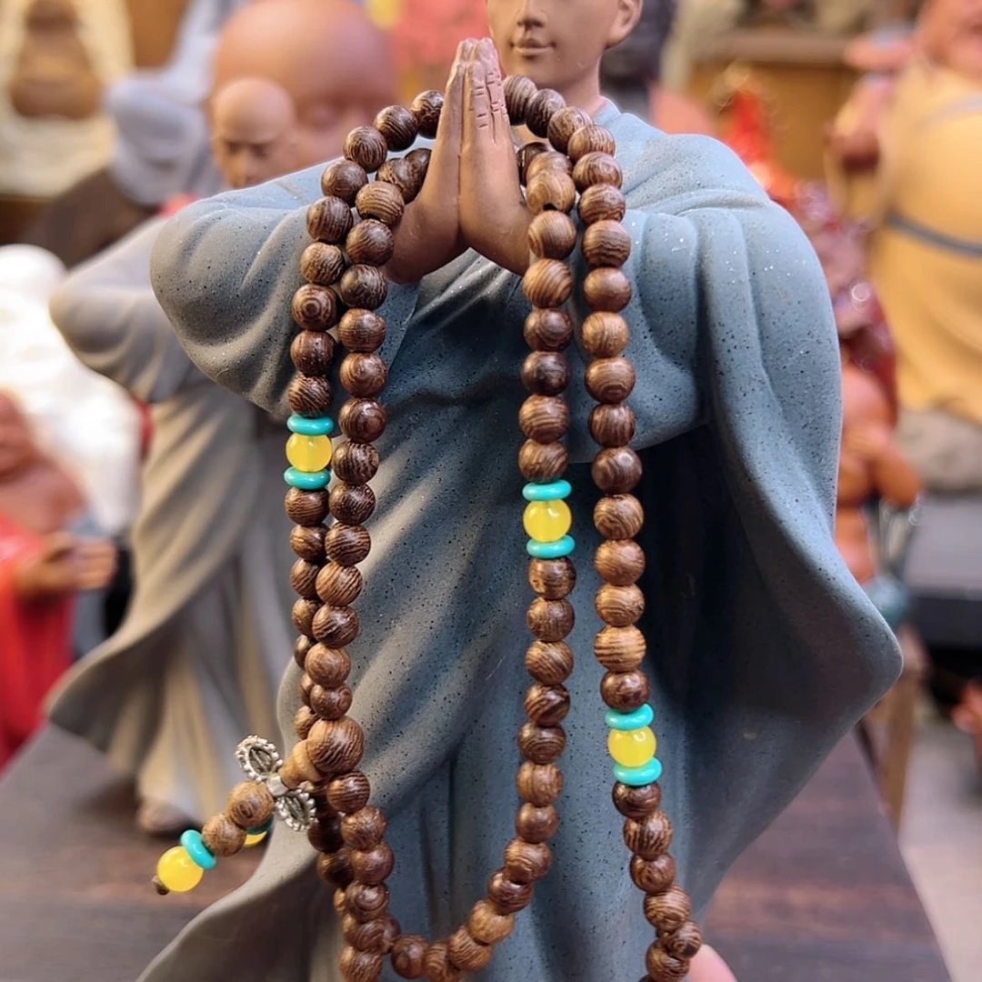 【闪购商品】紫砂茶宠物**宝