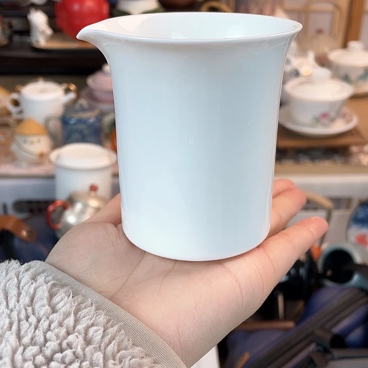 茶具套装特价包邮