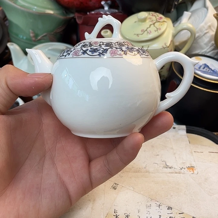 茶具套装家用茶具
