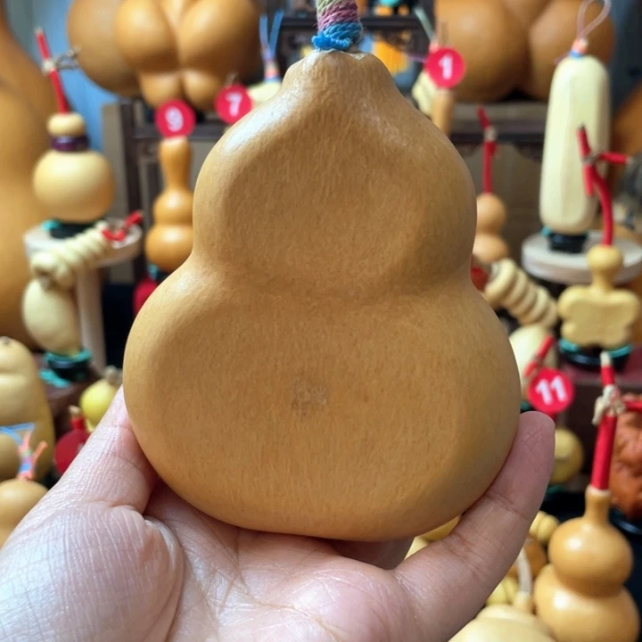 ^****不要因为一种习惯来和