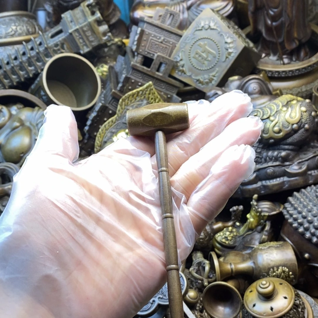 铜器铜器铜器铜器