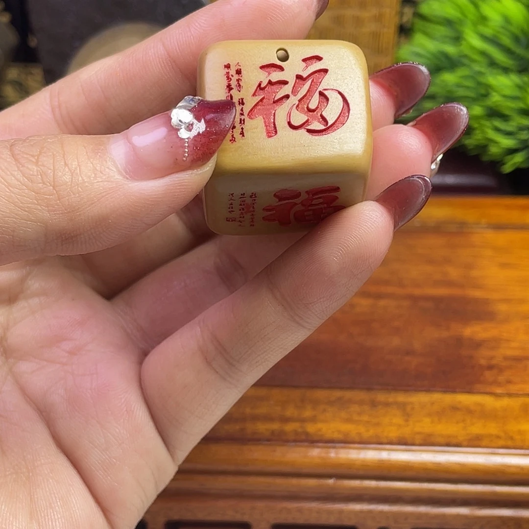 戈壁石258855555666566566