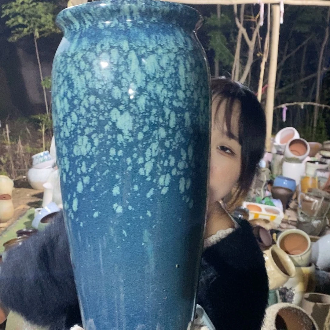 正品口径18/40hkghuugh