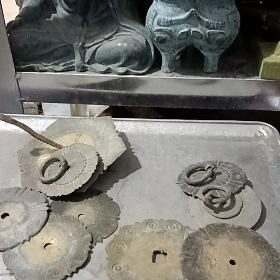 大*同铜器，铜件啦啦啦啦啦