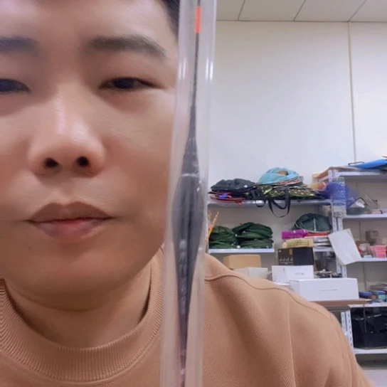 鲸***落凤凰羽夜光漂11111