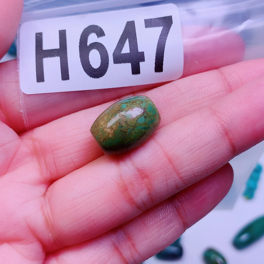 空竹粉丝专享十堰特色手工散珠
