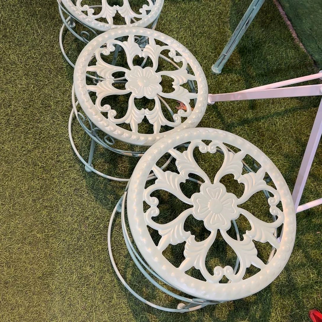 花架置物架收纳整理