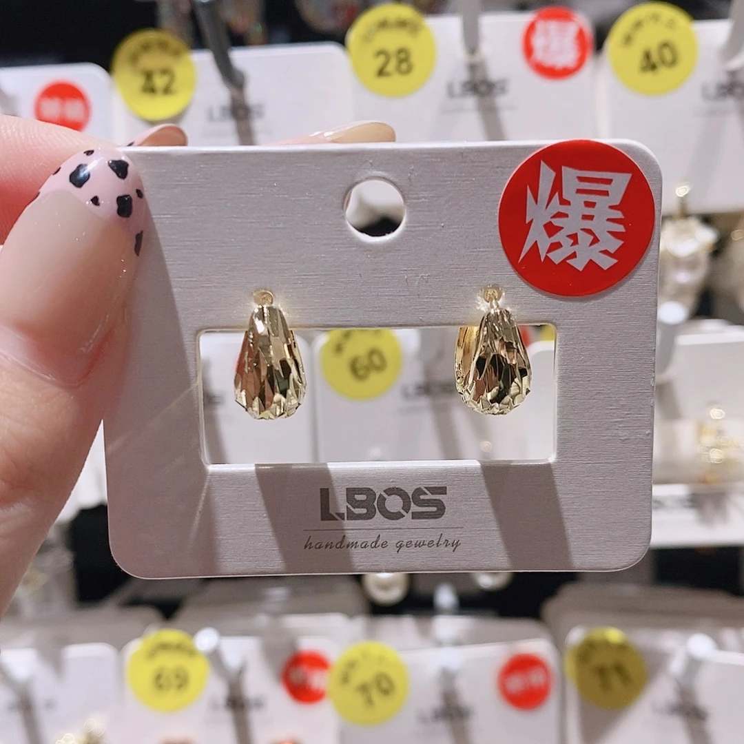 锆石铜合金925银03