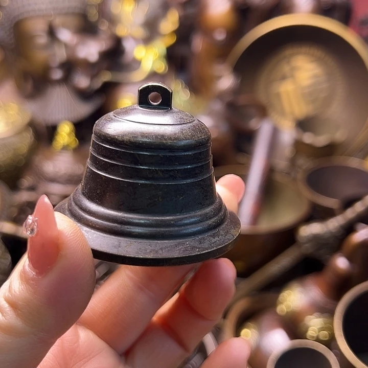 铜12233666778889987