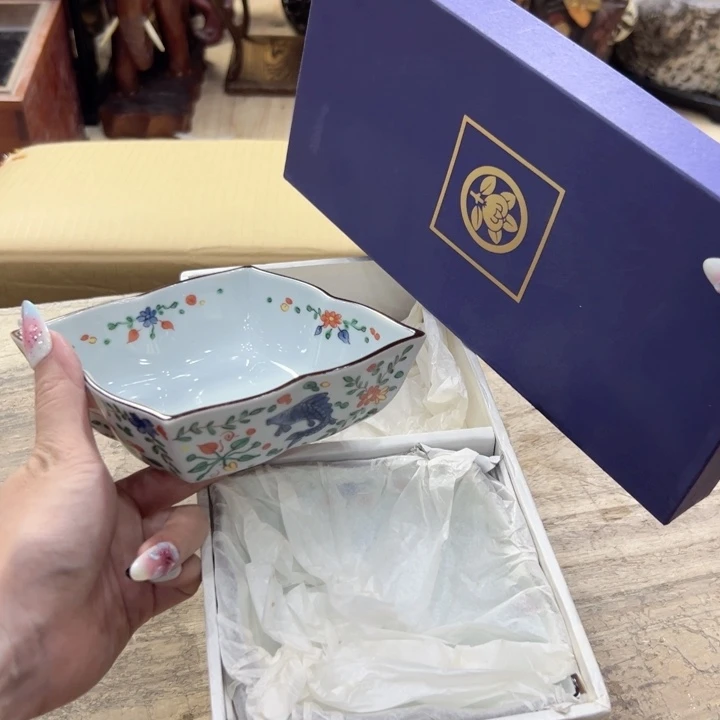 瓷片陶瓷制品生产技术的