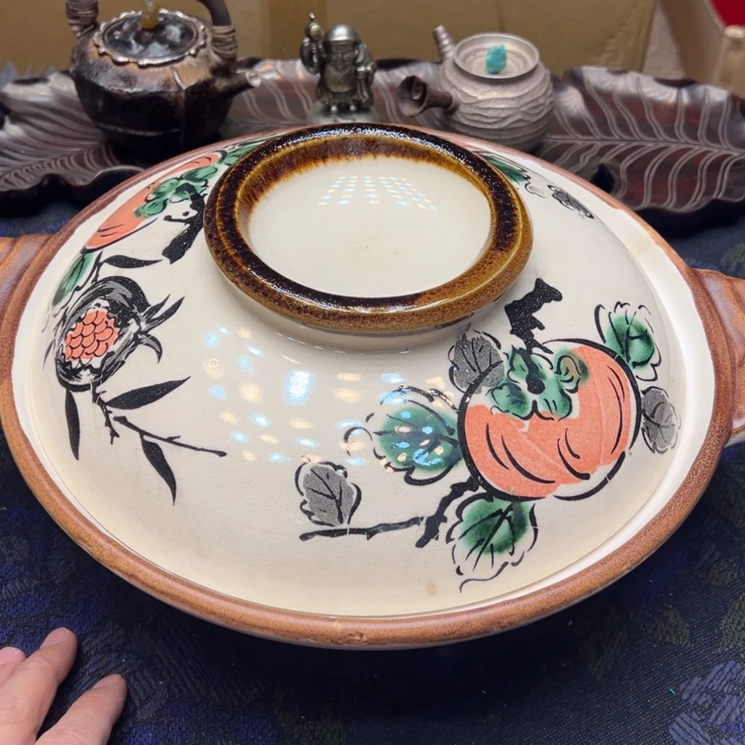 瓷片一定要看好下单