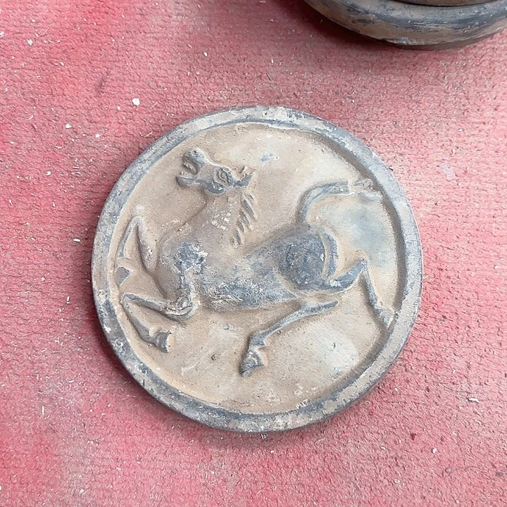 这是老师喜欢的作品