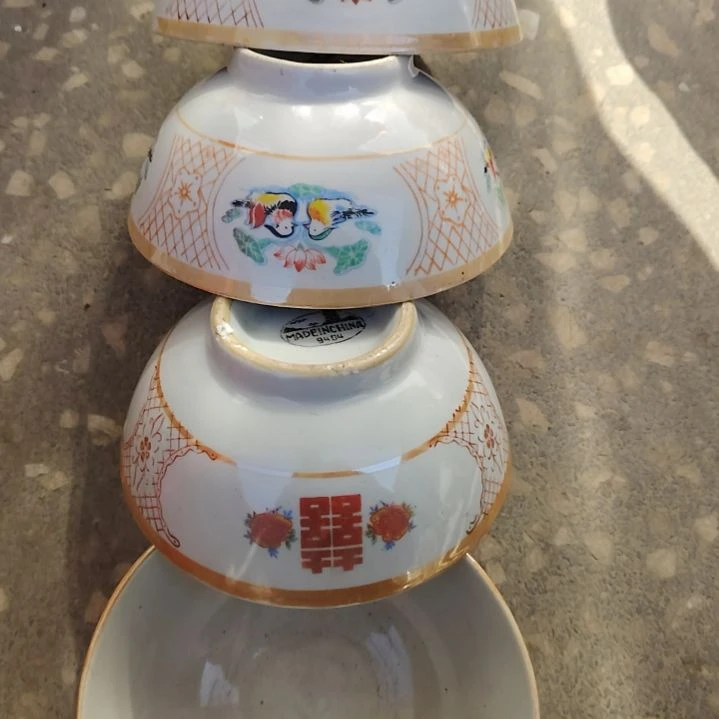 碗陶瓷碗陶瓷碗陶