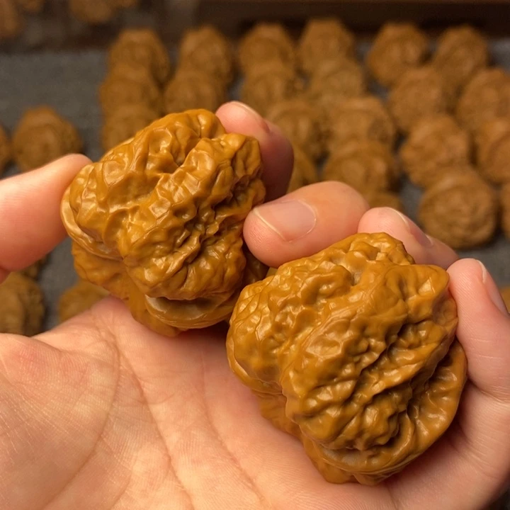 核桃我是第一百个40