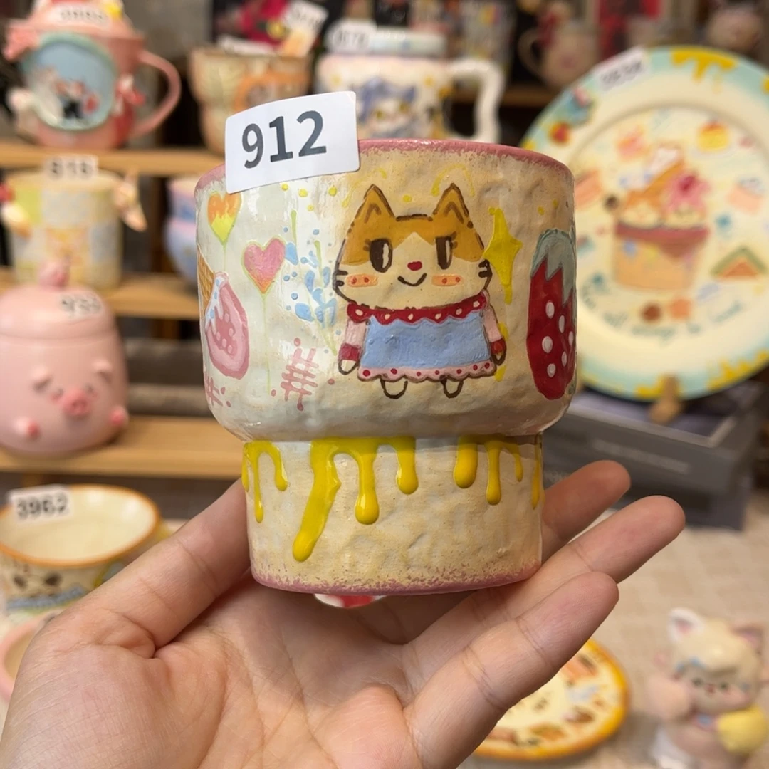 瓷片912哈哈哈哈哈哈哈哈哈哈