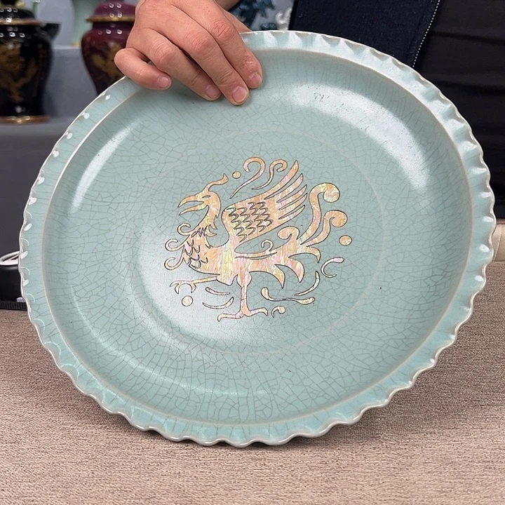 瓷器瓷器瓷器瓷器瓷器