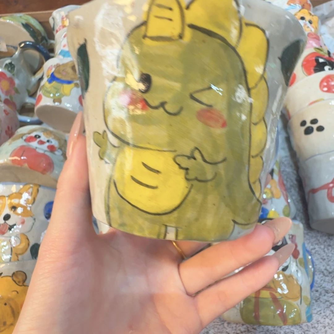 哈哈哈哈哈哈哈哈哈哈