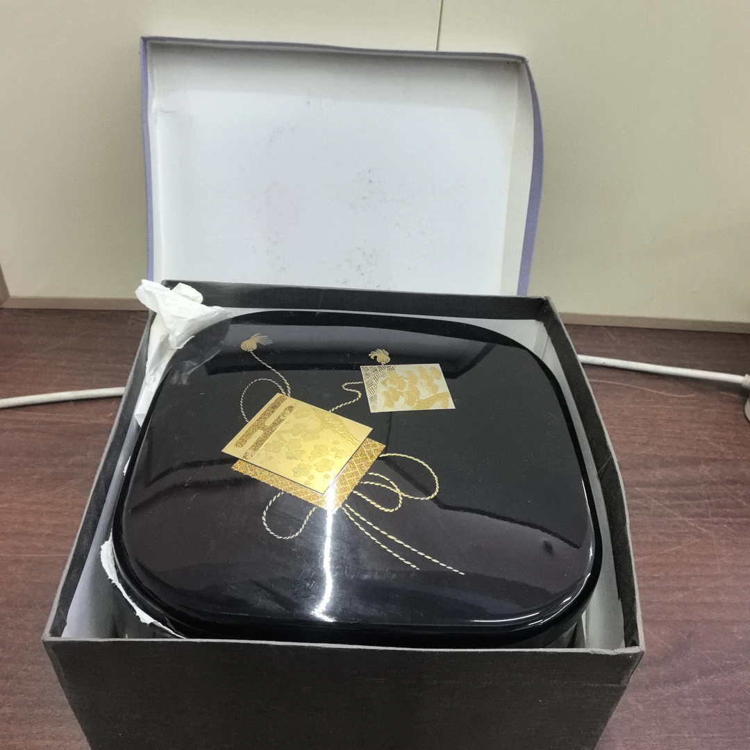 玲珑堂精品日货瓷器茶宠2147